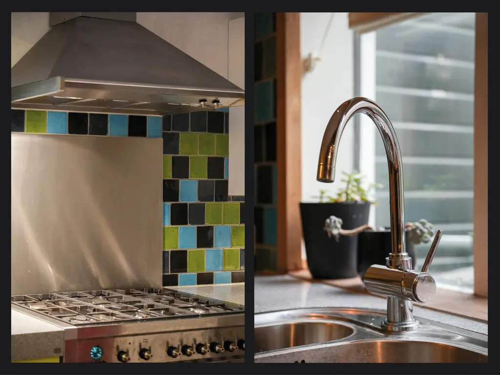 Sterkenburgerlaan 20, DOORN