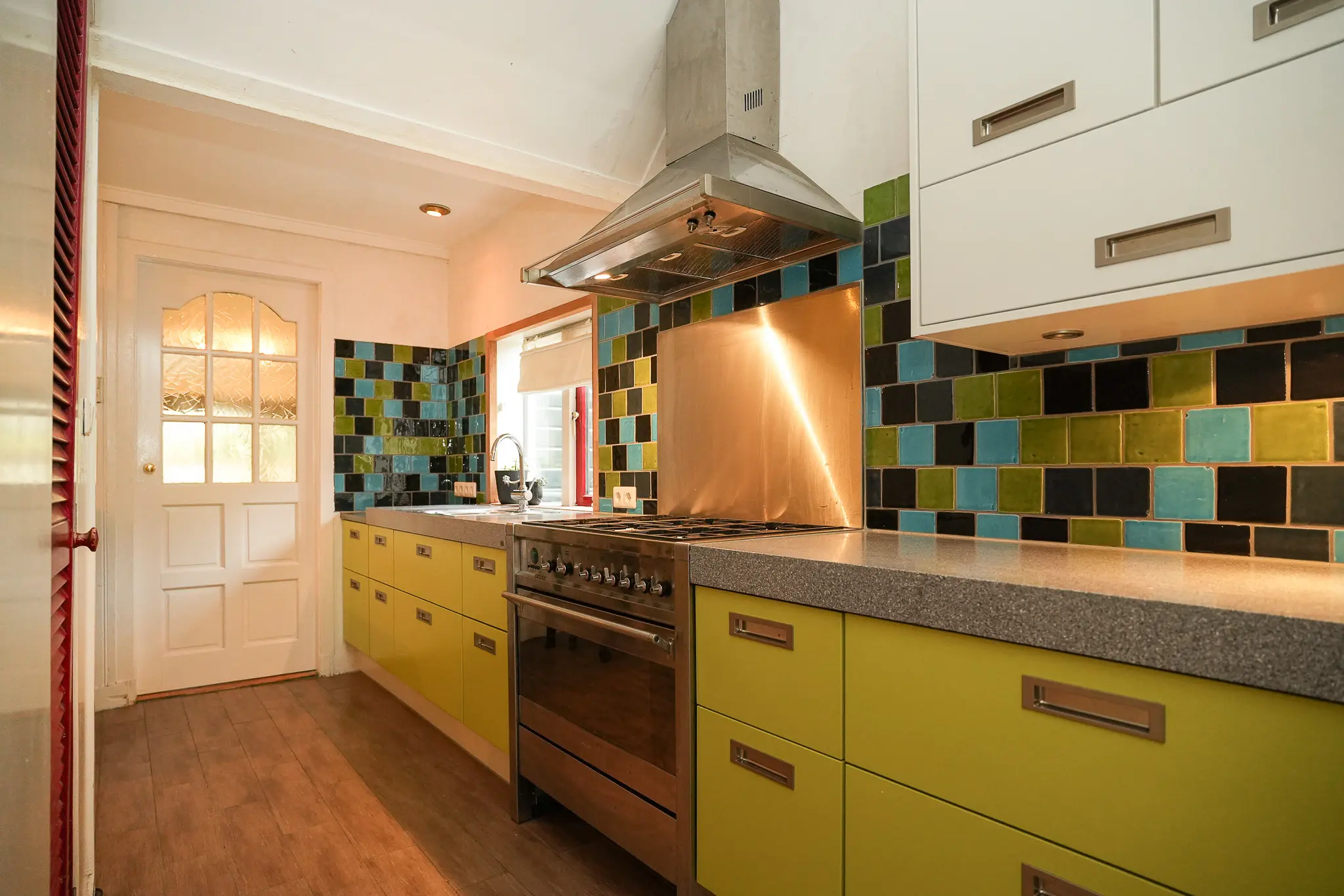 Sterkenburgerlaan 20