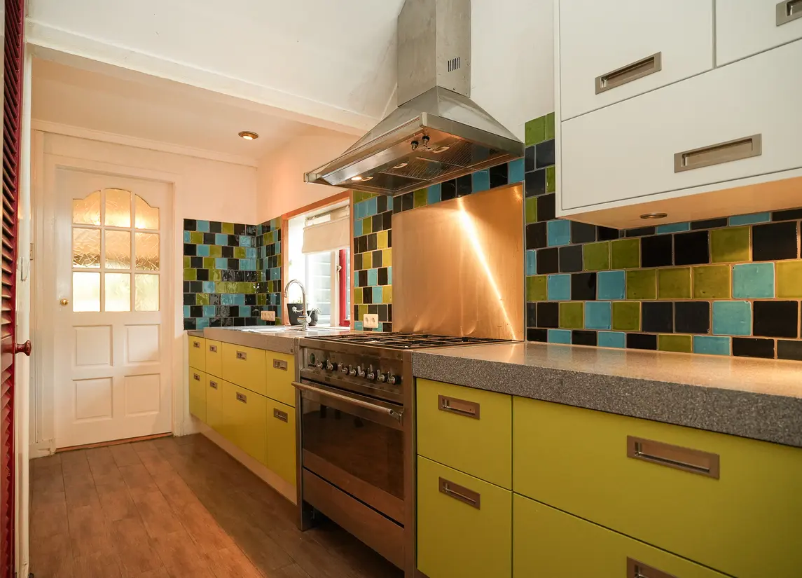 Sterkenburgerlaan 20