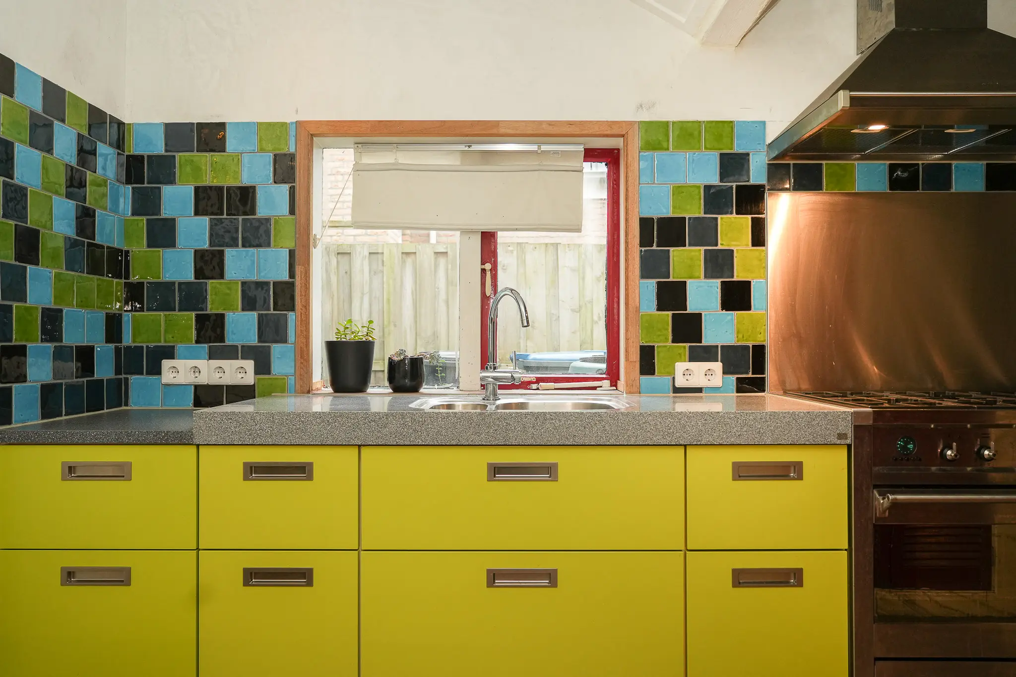 Sterkenburgerlaan 20