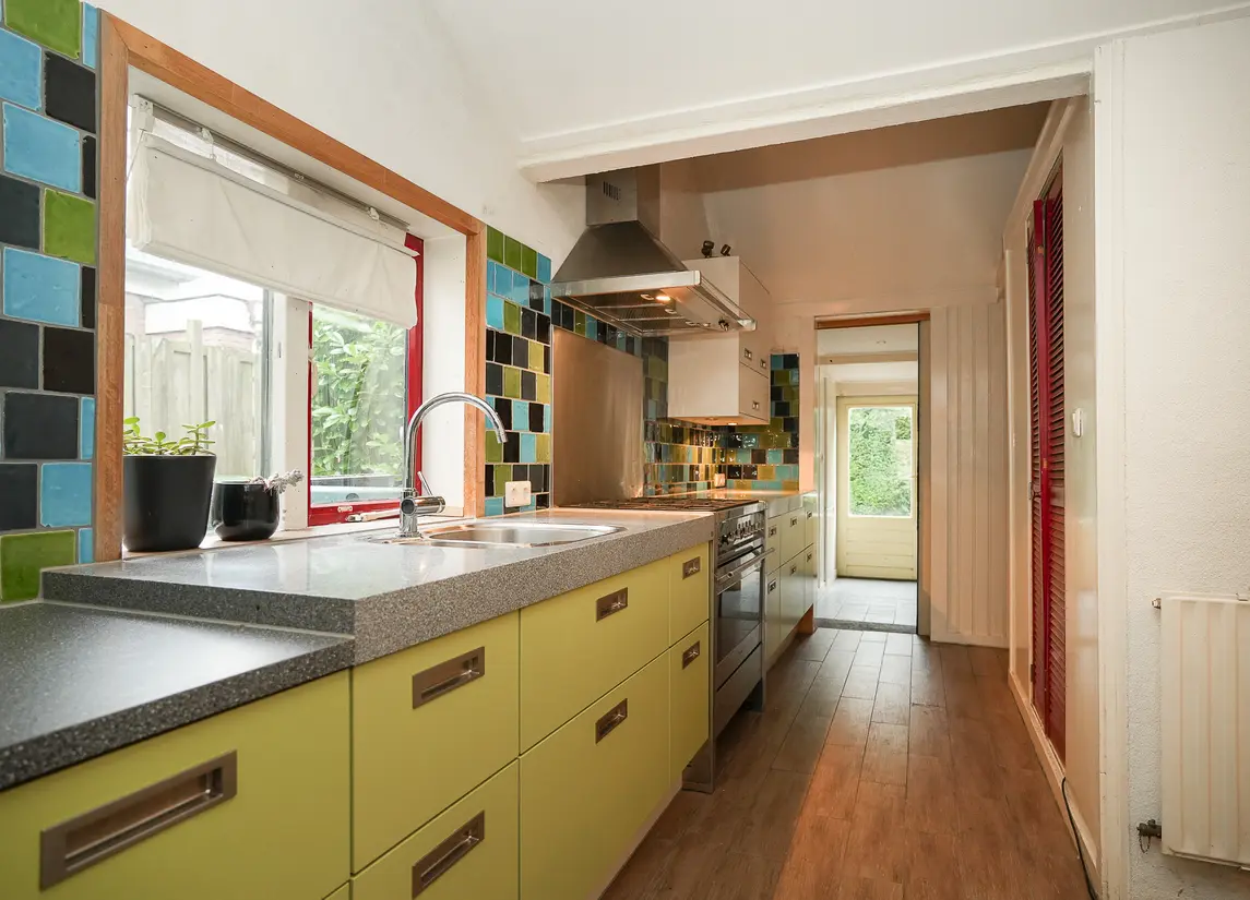 Sterkenburgerlaan 20