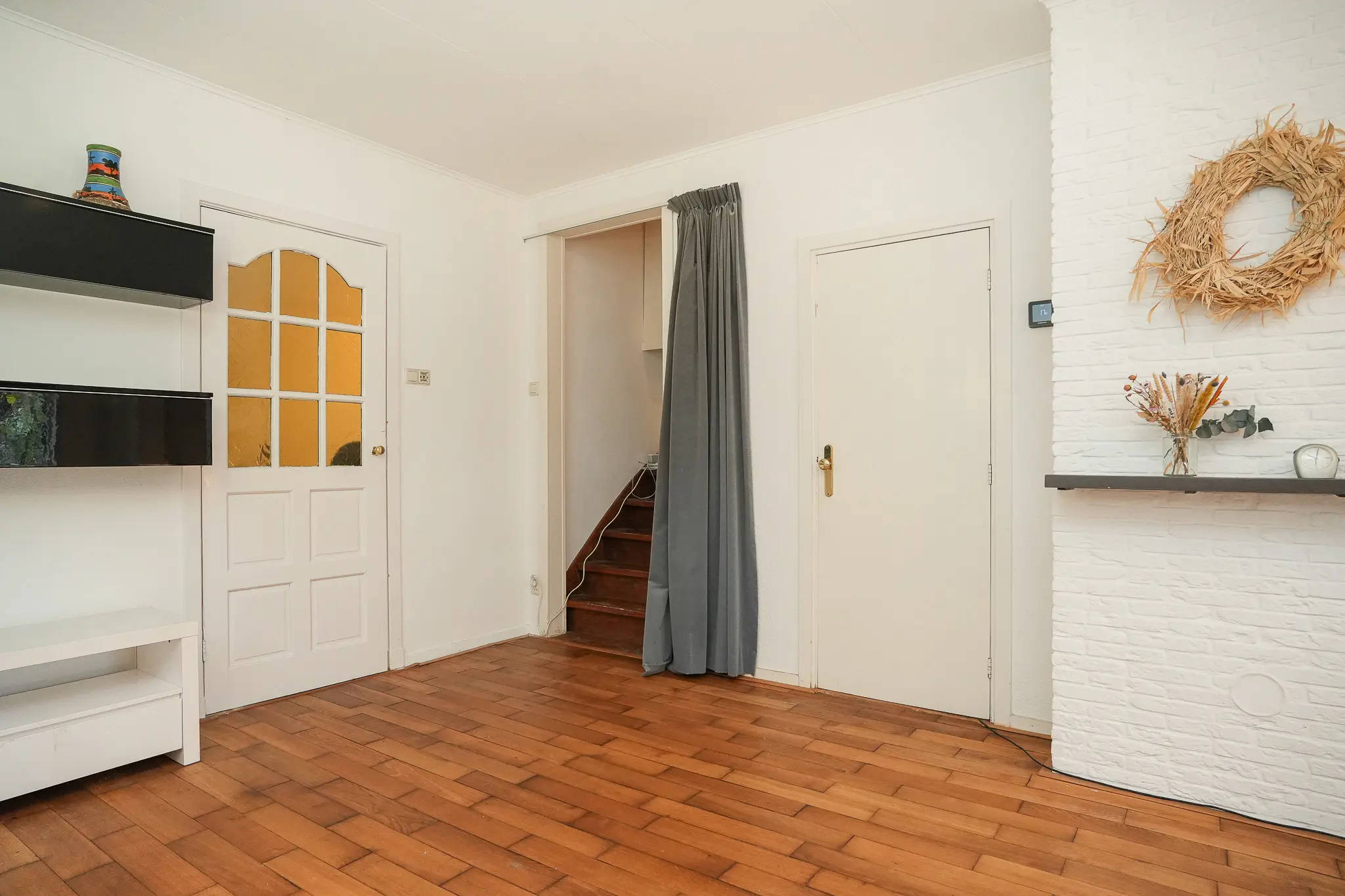 Sterkenburgerlaan 20