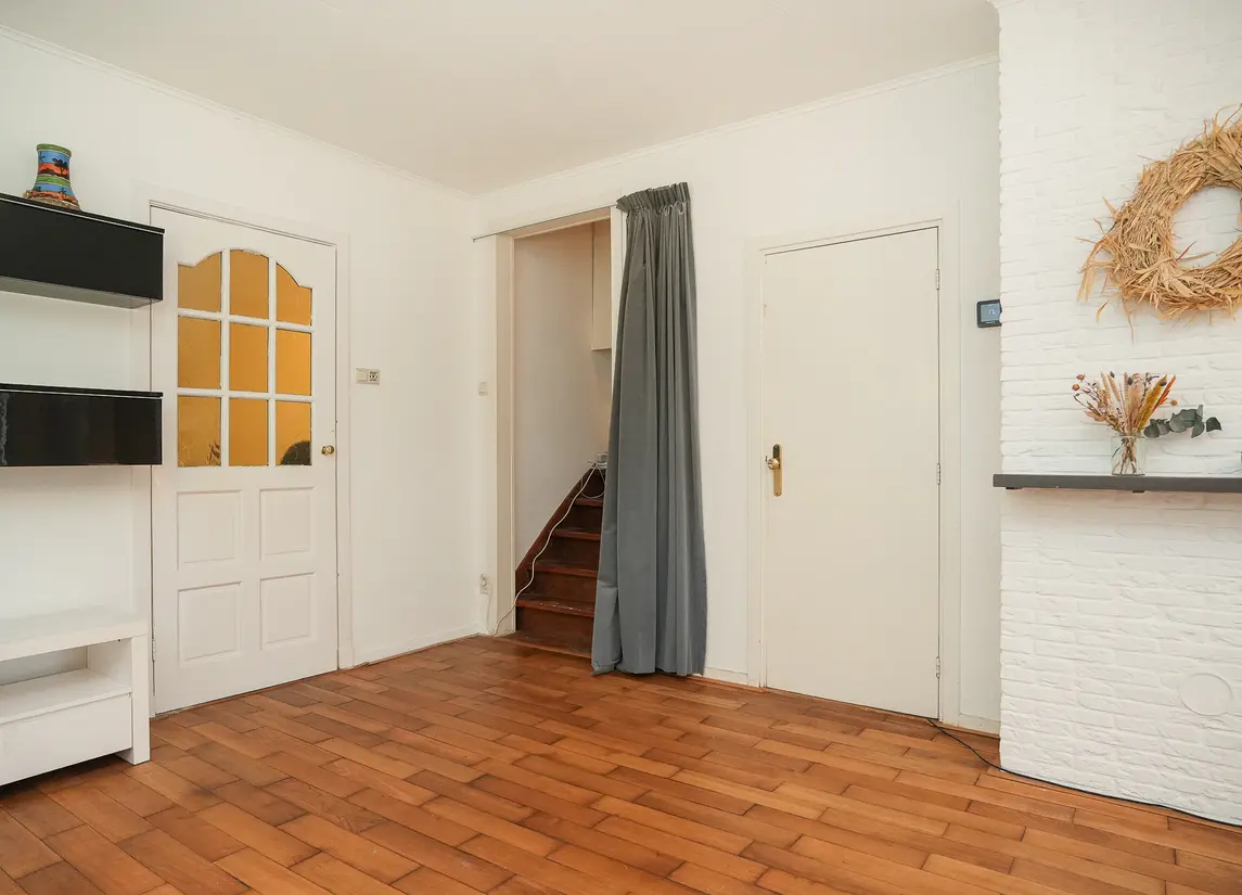 Sterkenburgerlaan 20