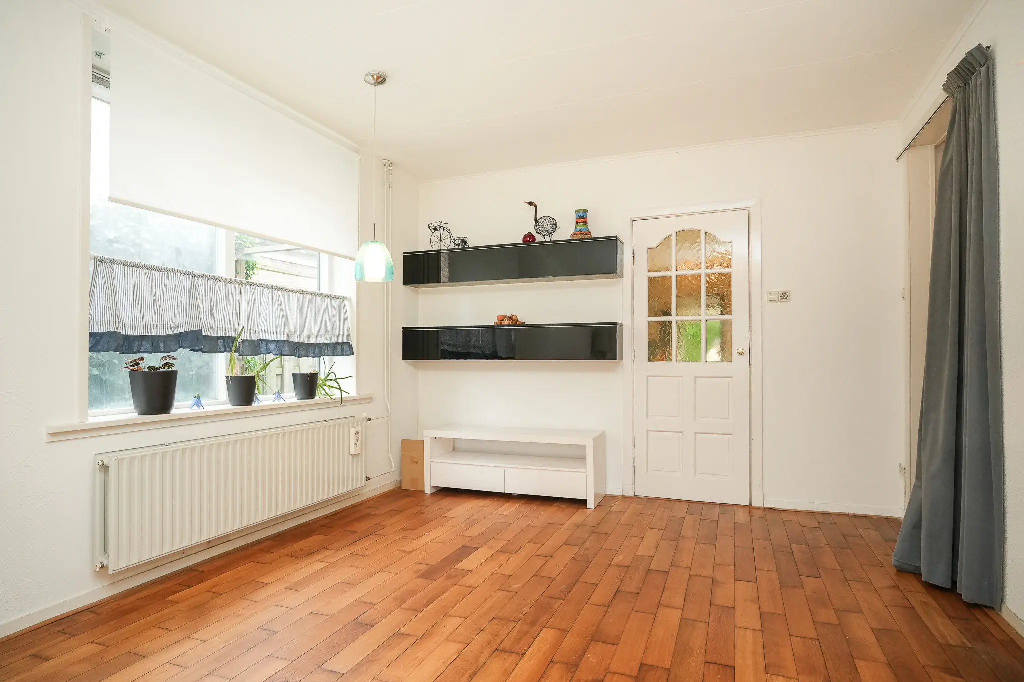 Sterkenburgerlaan 20