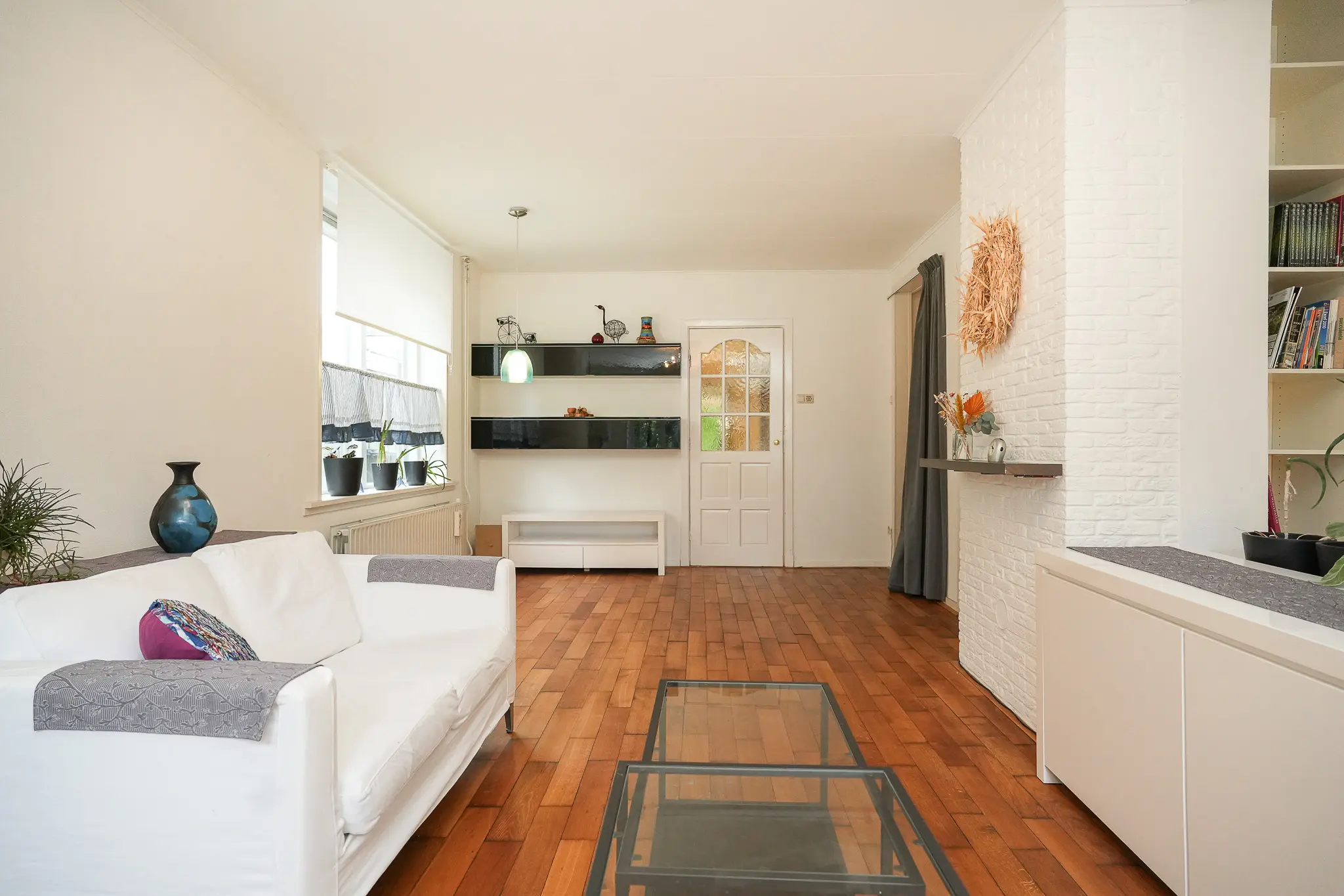 Sterkenburgerlaan 20