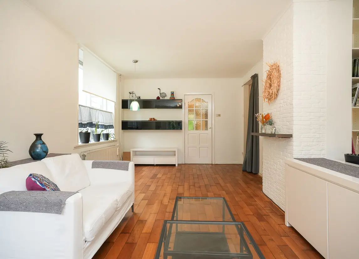 Sterkenburgerlaan 20