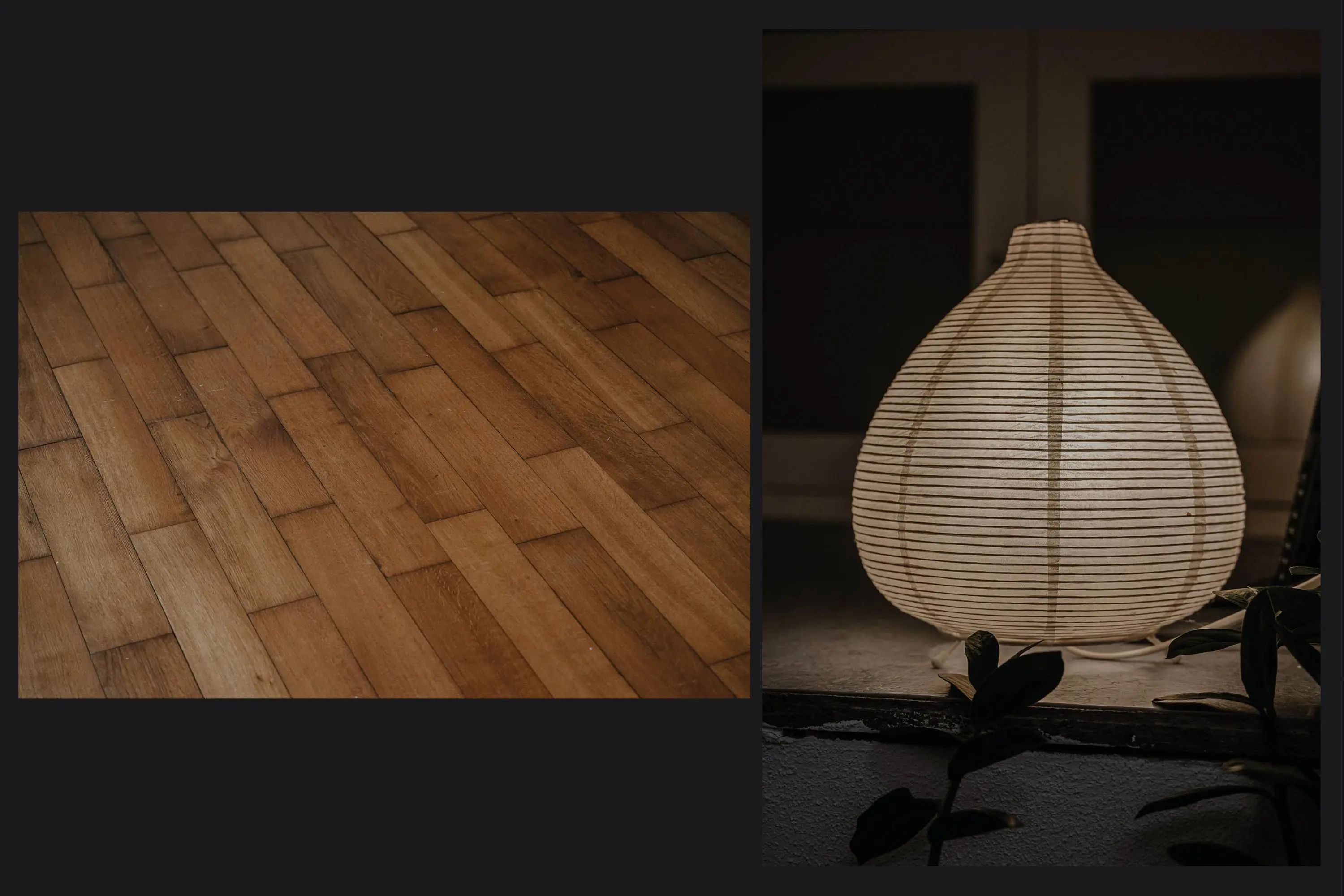 Sterkenburgerlaan 20