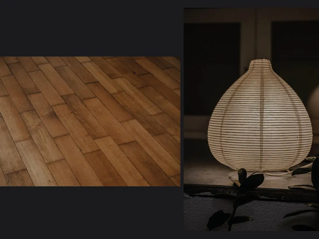 Sterkenburgerlaan 20, DOORN