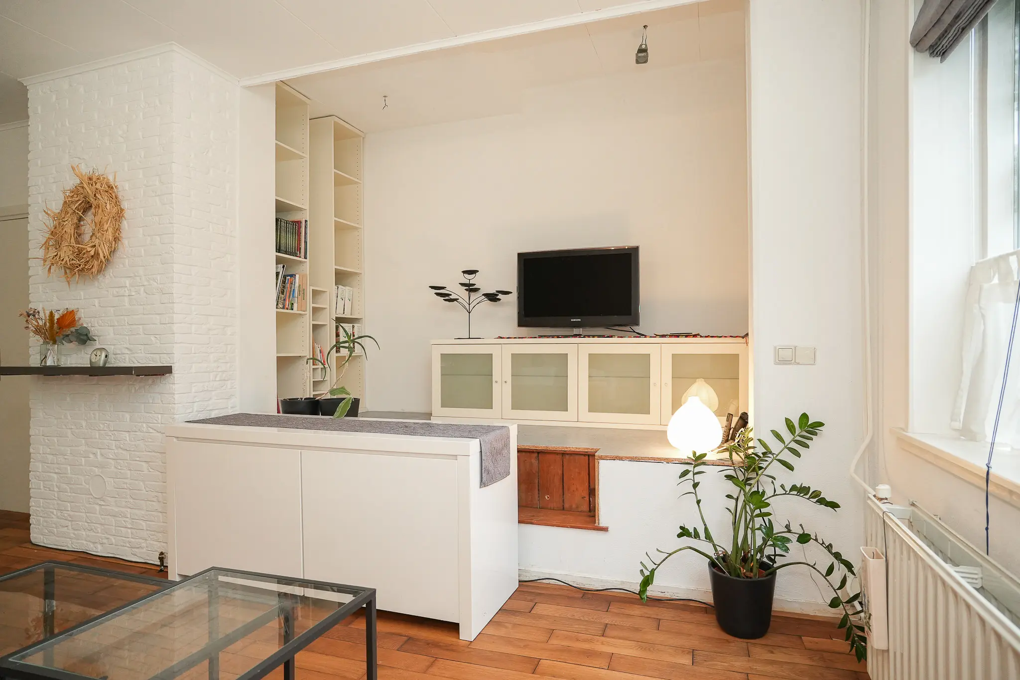 Sterkenburgerlaan 20