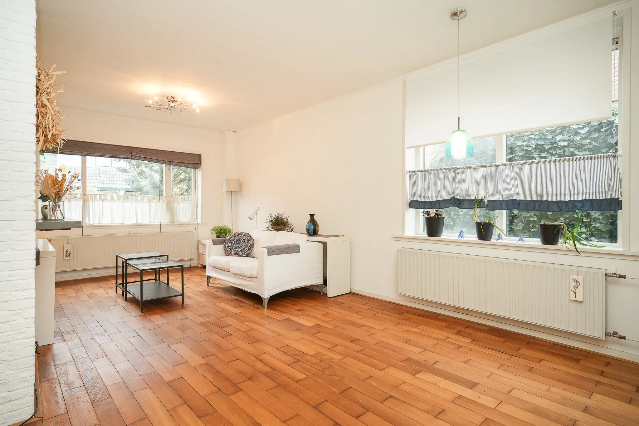 Sterkenburgerlaan 20