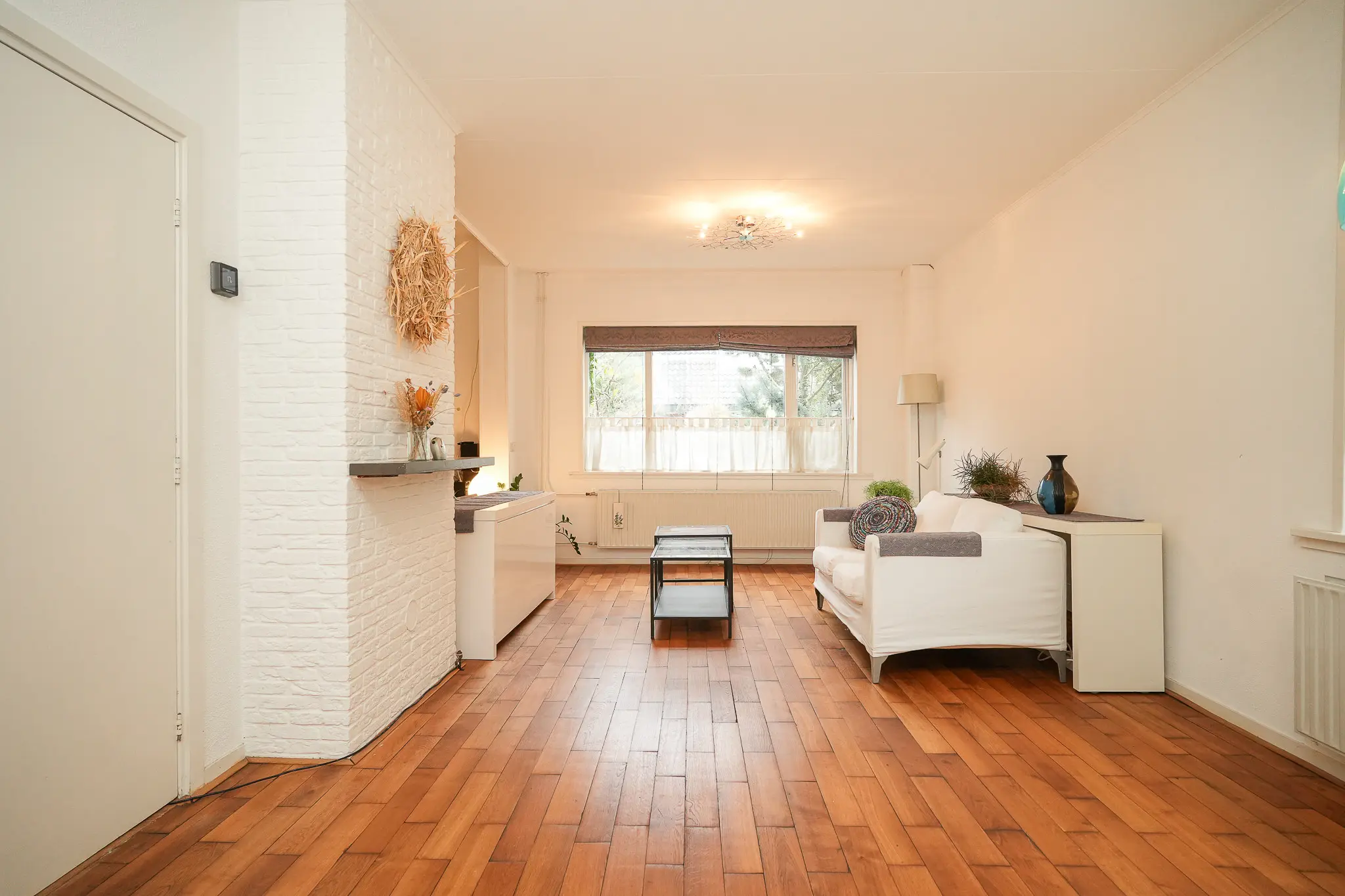 Sterkenburgerlaan 20