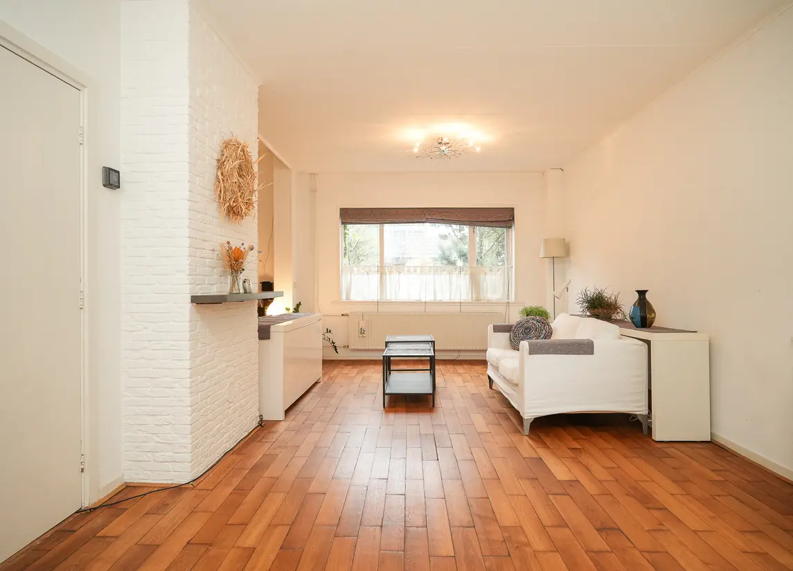 Sterkenburgerlaan 20