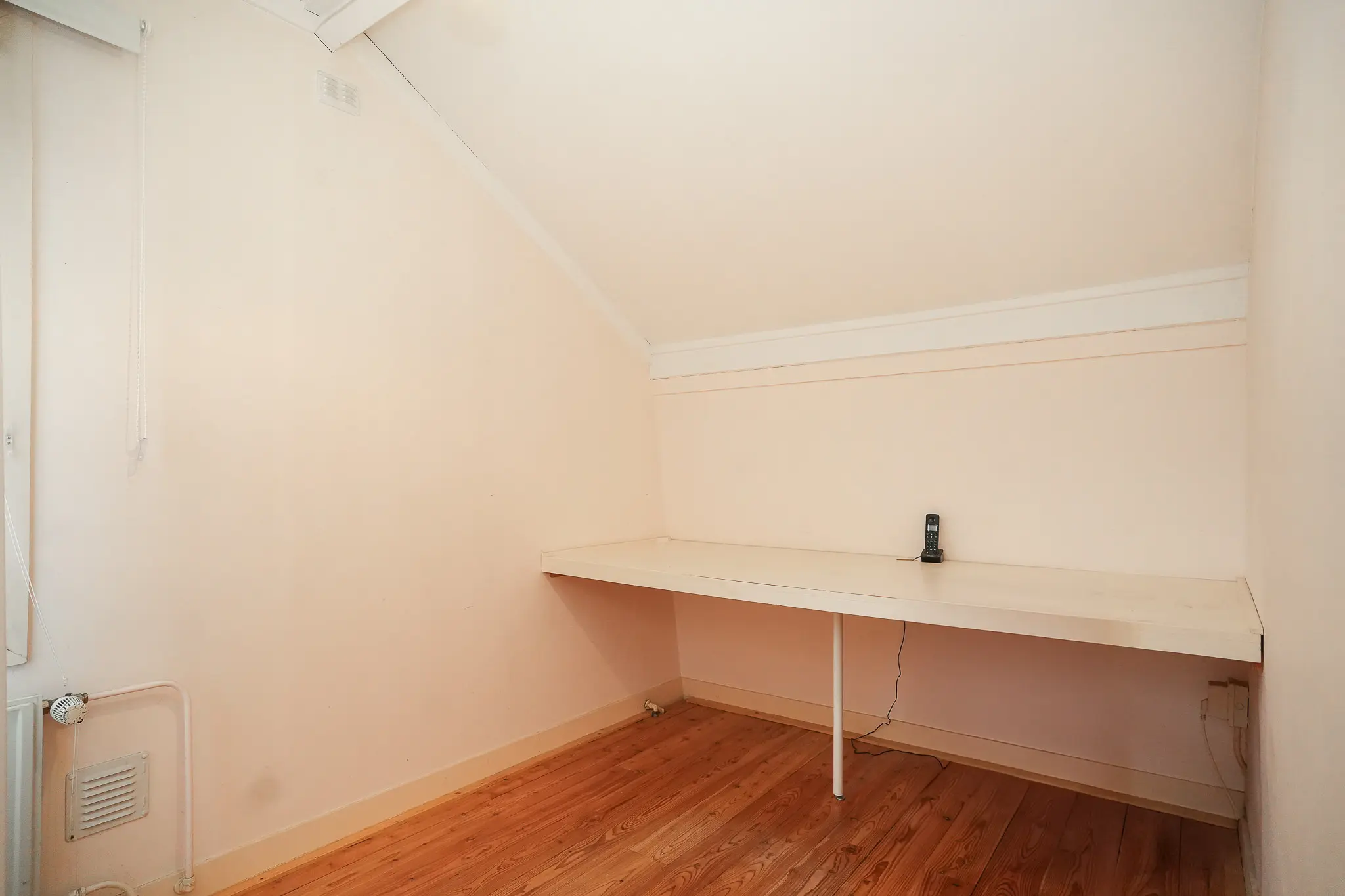 Sterkenburgerlaan 20