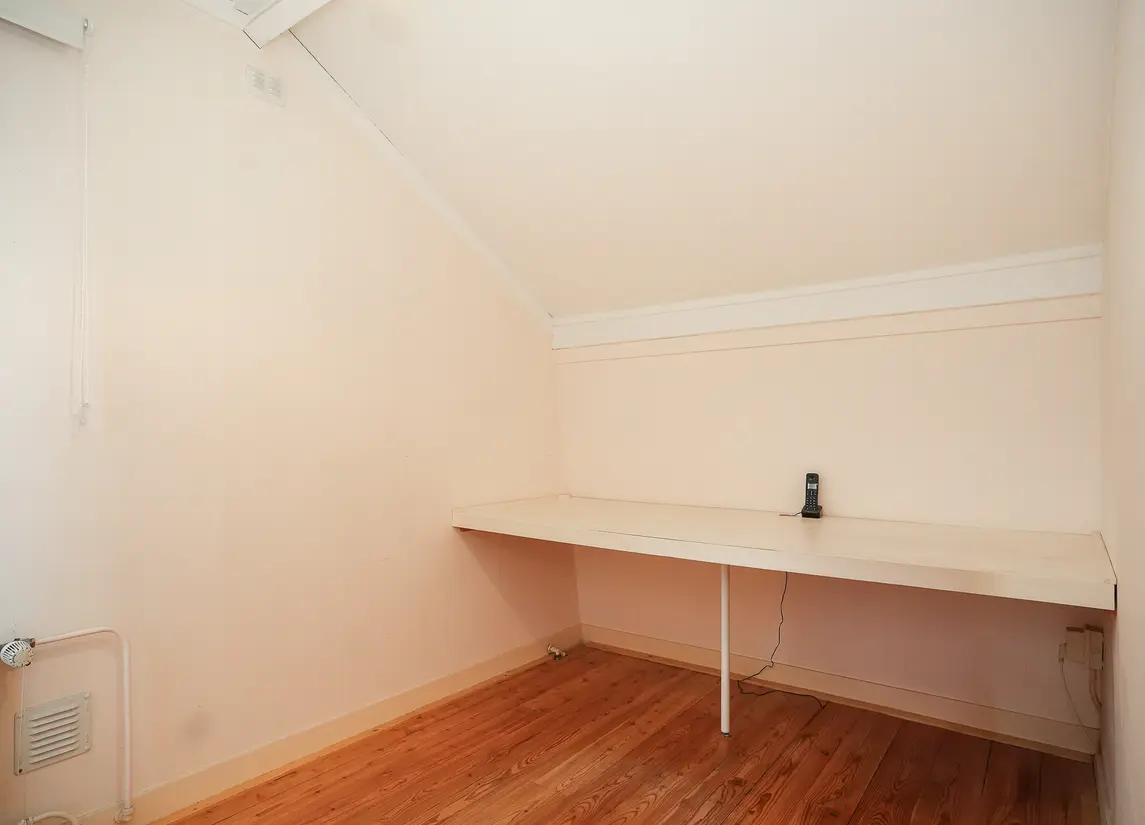 Sterkenburgerlaan 20