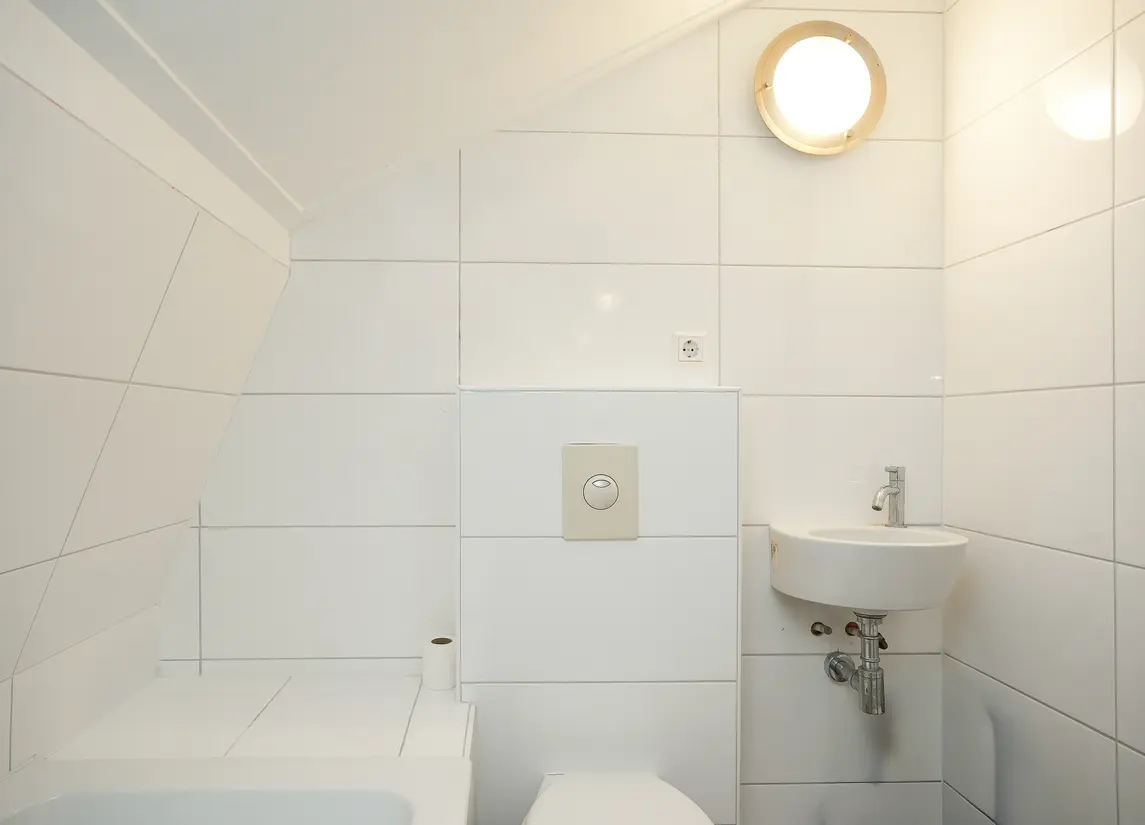 Sterkenburgerlaan 20