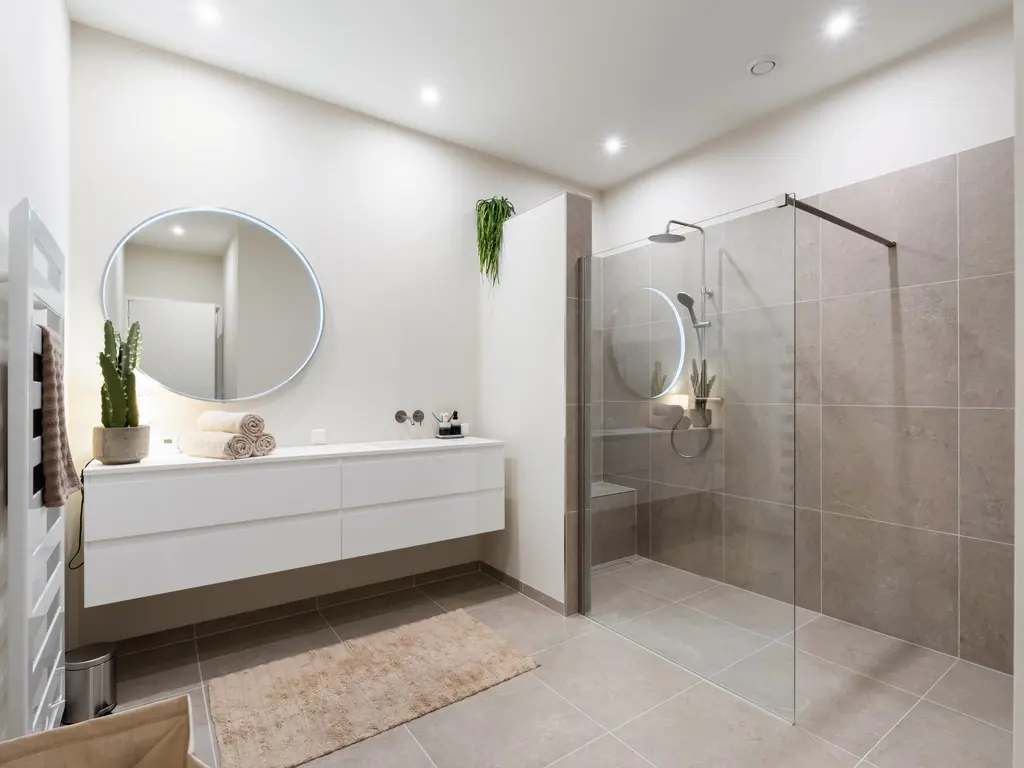 Graaf Jan van Nassaustraat 8A R, ROTTERDAM