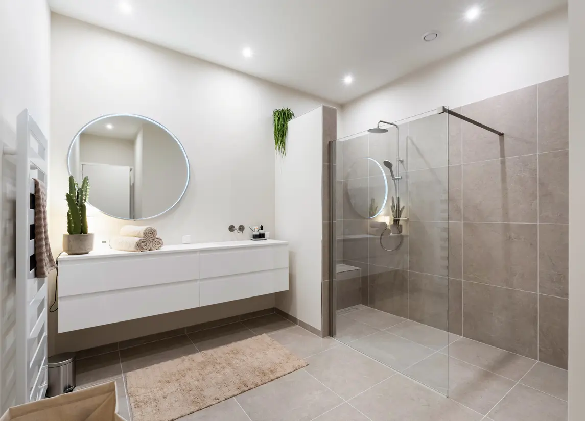 Graaf Jan van Nassaustraat 8A R