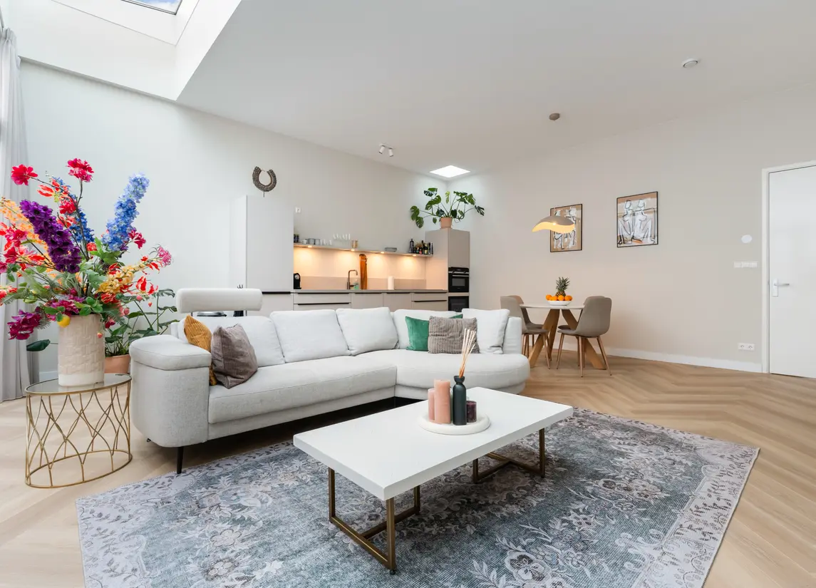 Graaf Jan van Nassaustraat 8A R