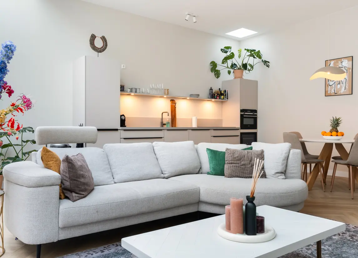 Graaf Jan van Nassaustraat 8A R