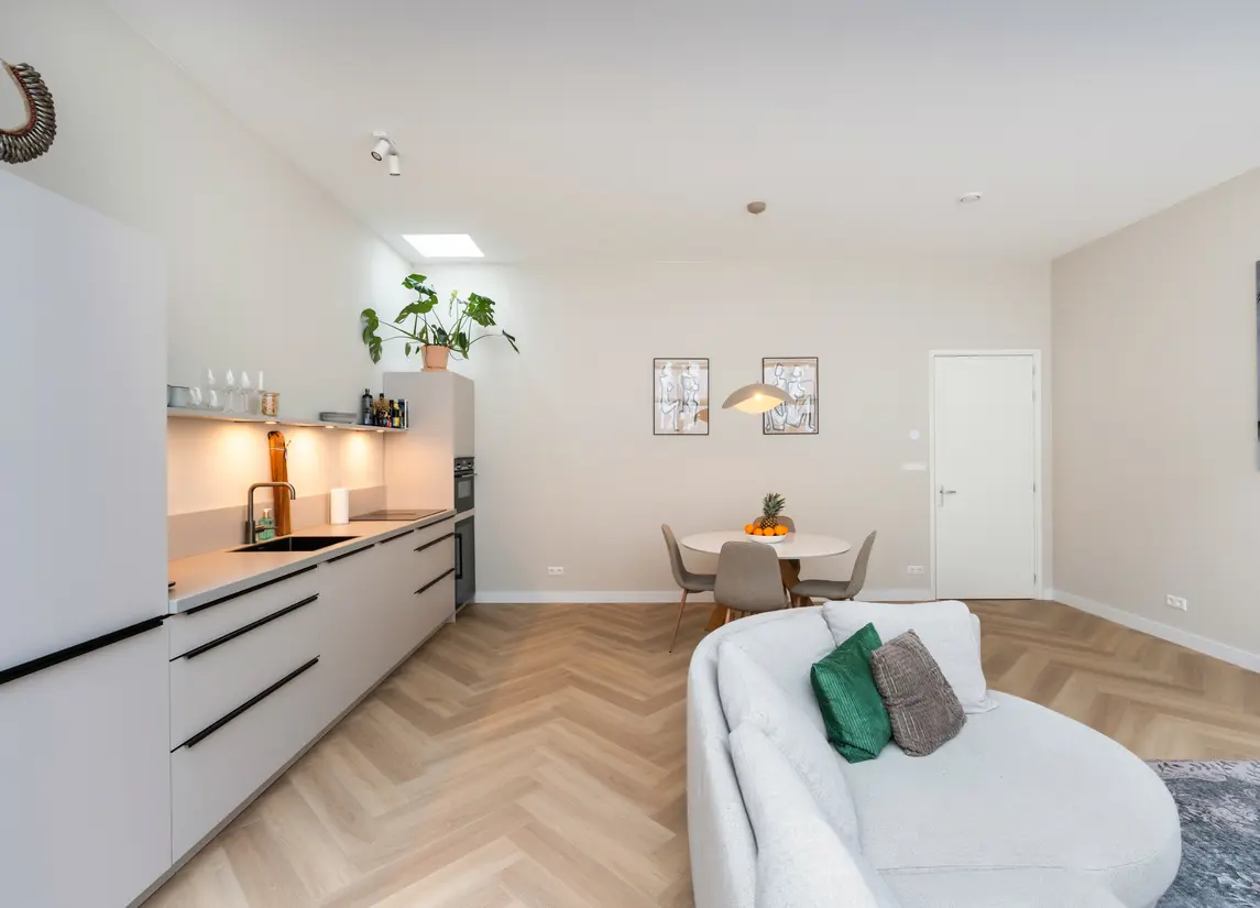 Graaf Jan van Nassaustraat 8A R