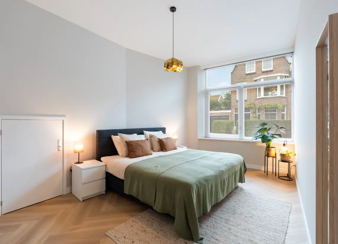 Graaf Jan van Nassaustraat 8A R