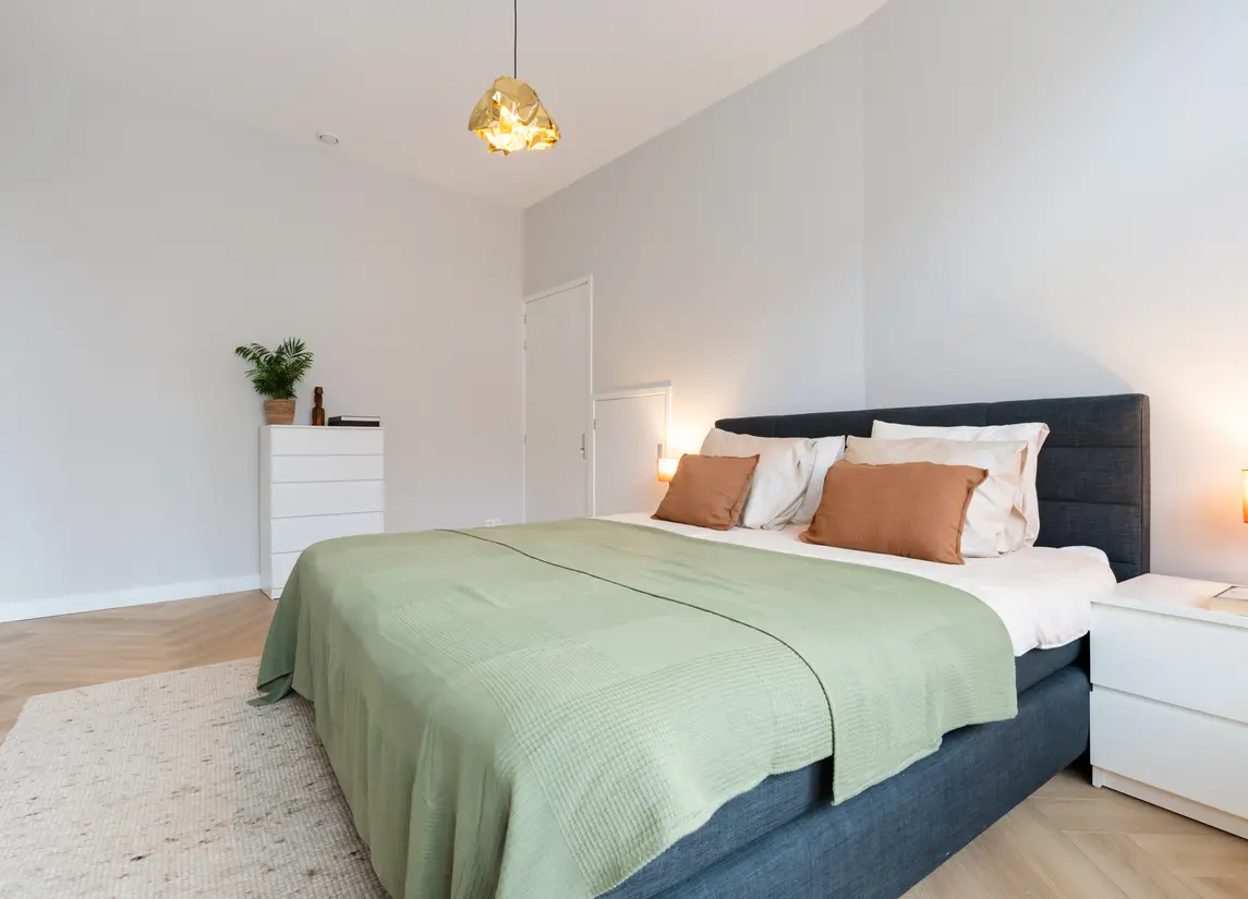 Graaf Jan van Nassaustraat 8A R