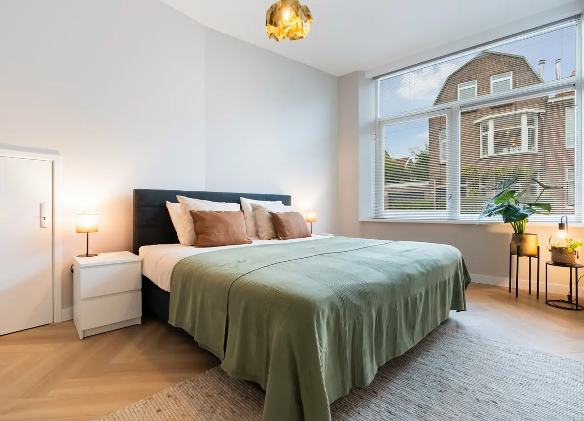 Graaf Jan van Nassaustraat 8A R