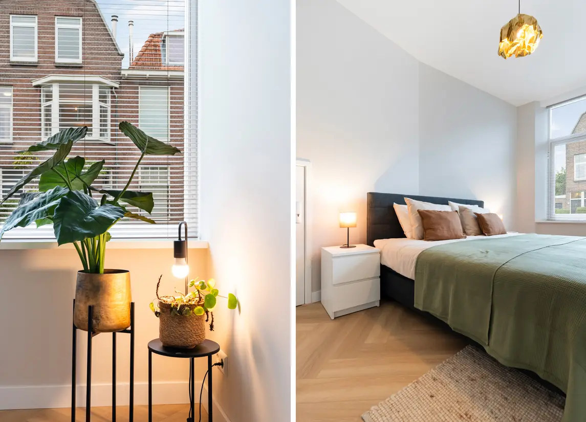 Graaf Jan van Nassaustraat 8A R