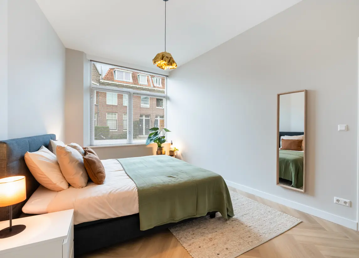 Graaf Jan van Nassaustraat 8A R