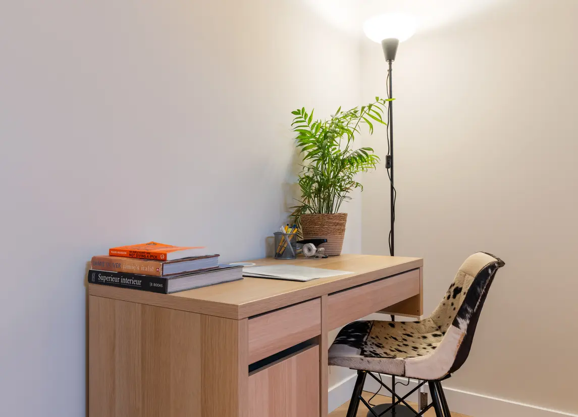 Graaf Jan van Nassaustraat 8A R