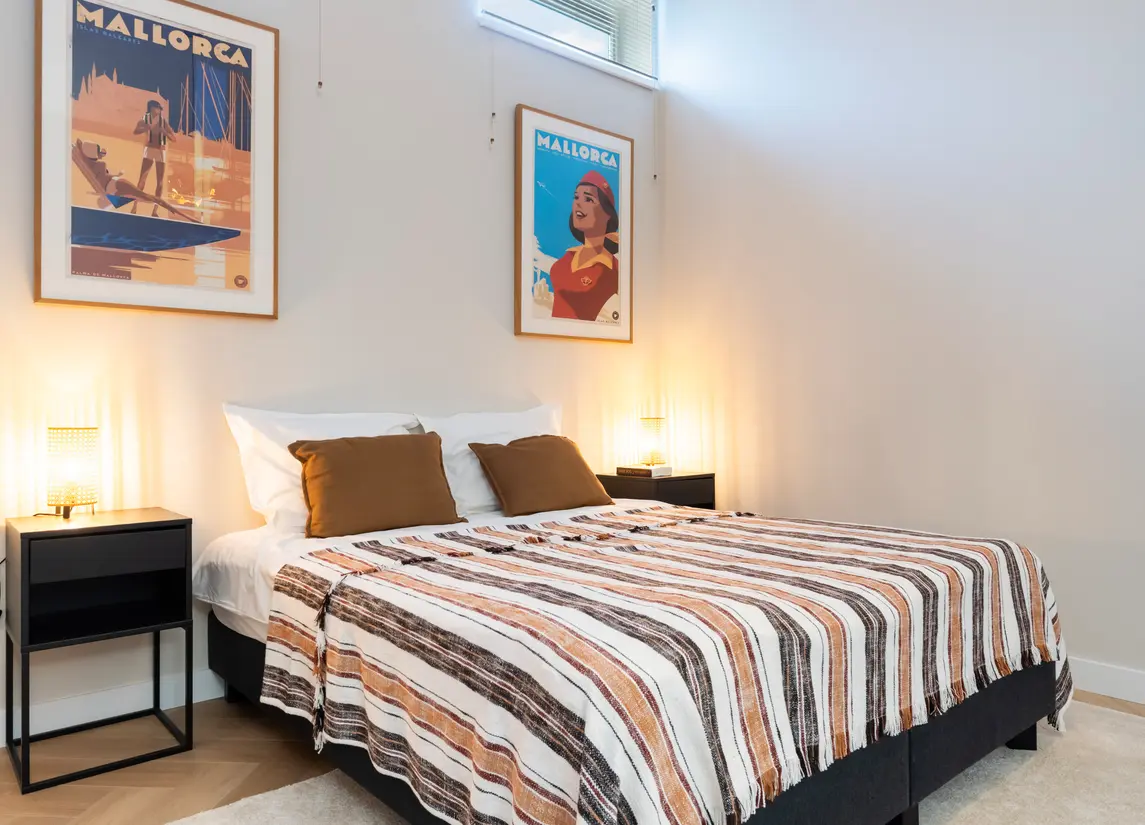 Graaf Jan van Nassaustraat 8A R