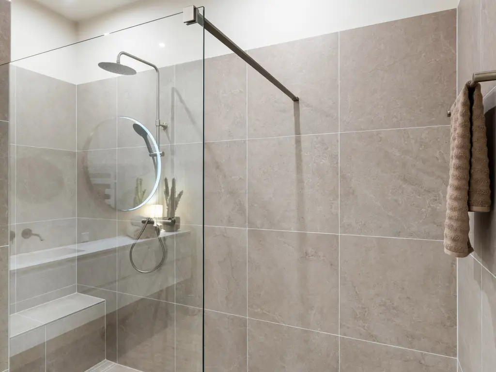 Graaf Jan van Nassaustraat 8A R, ROTTERDAM