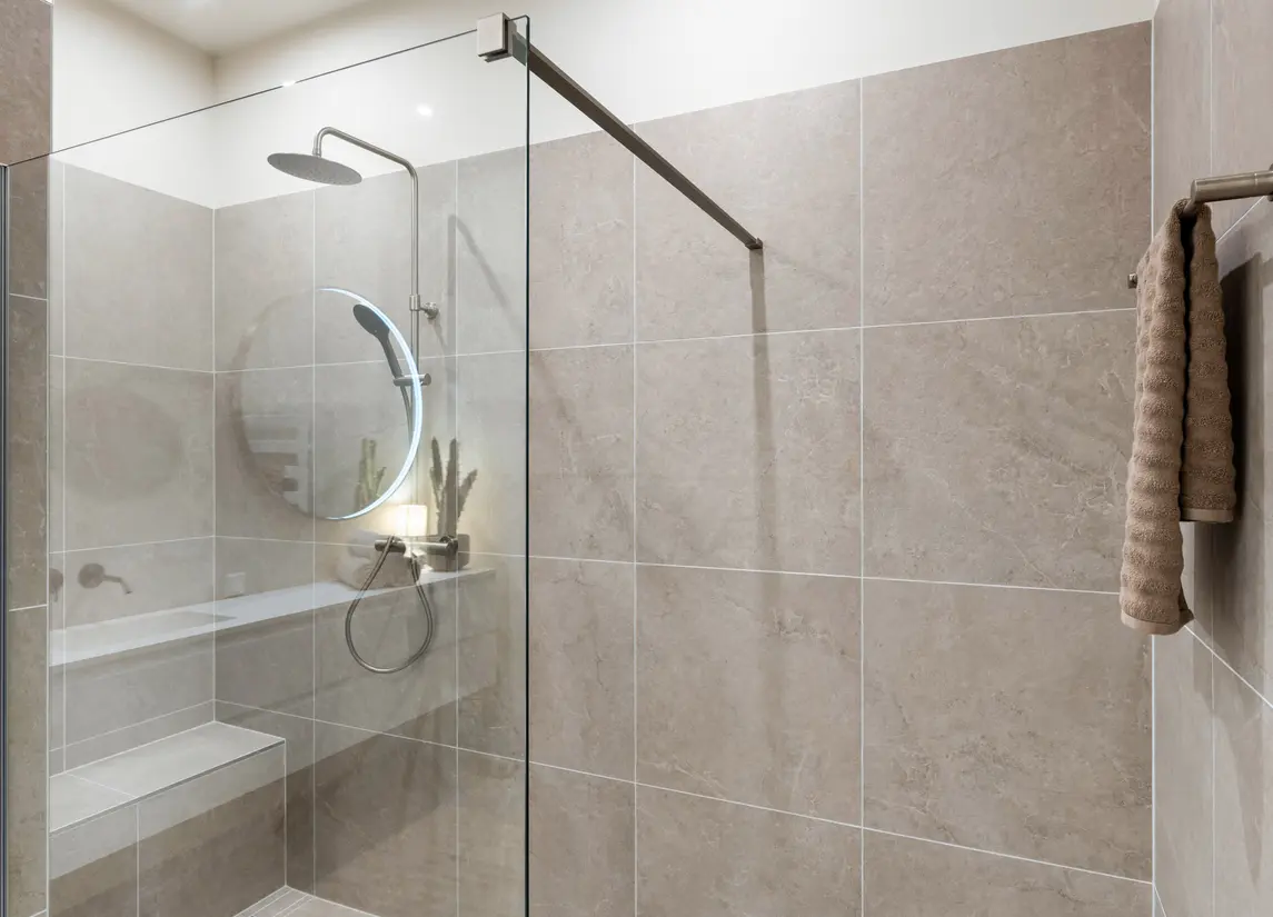 Graaf Jan van Nassaustraat 8A R