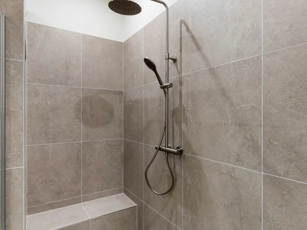 Graaf Jan van Nassaustraat 8A R, ROTTERDAM