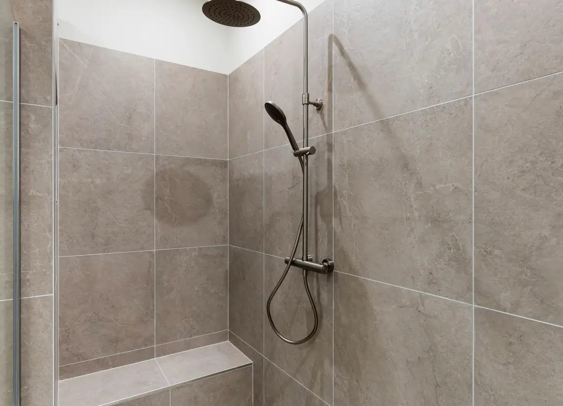 Graaf Jan van Nassaustraat 8A R