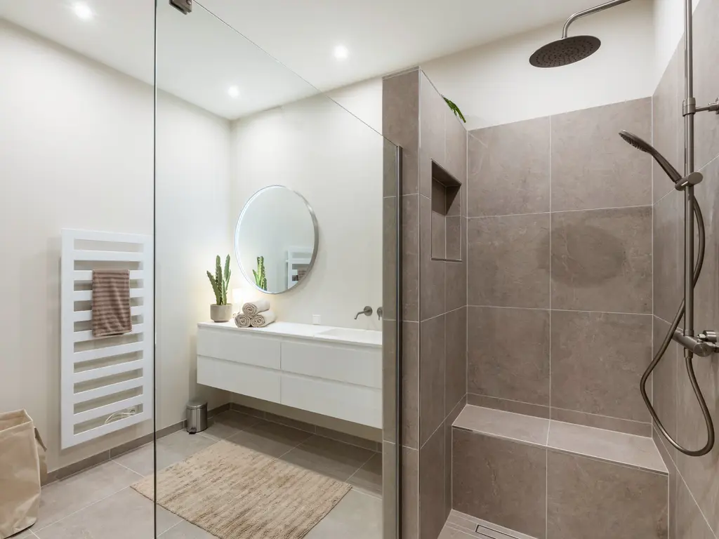 Graaf Jan van Nassaustraat 8A R, ROTTERDAM