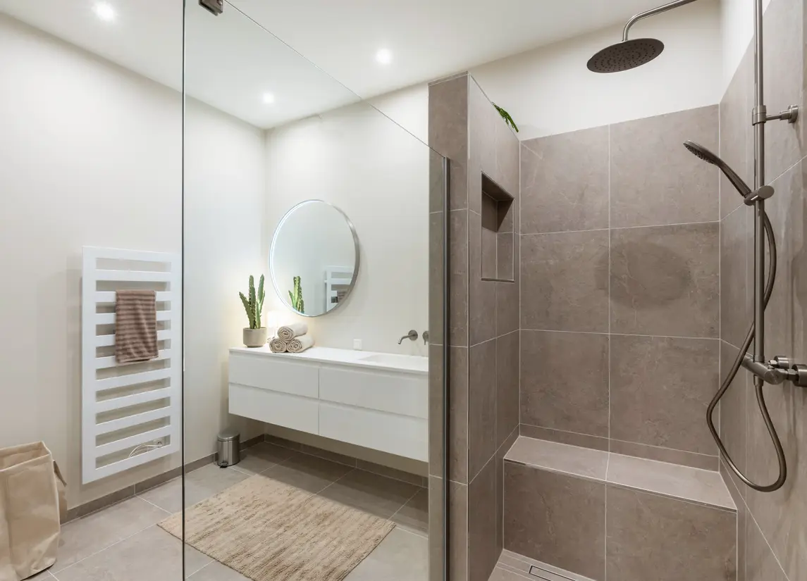 Graaf Jan van Nassaustraat 8A R