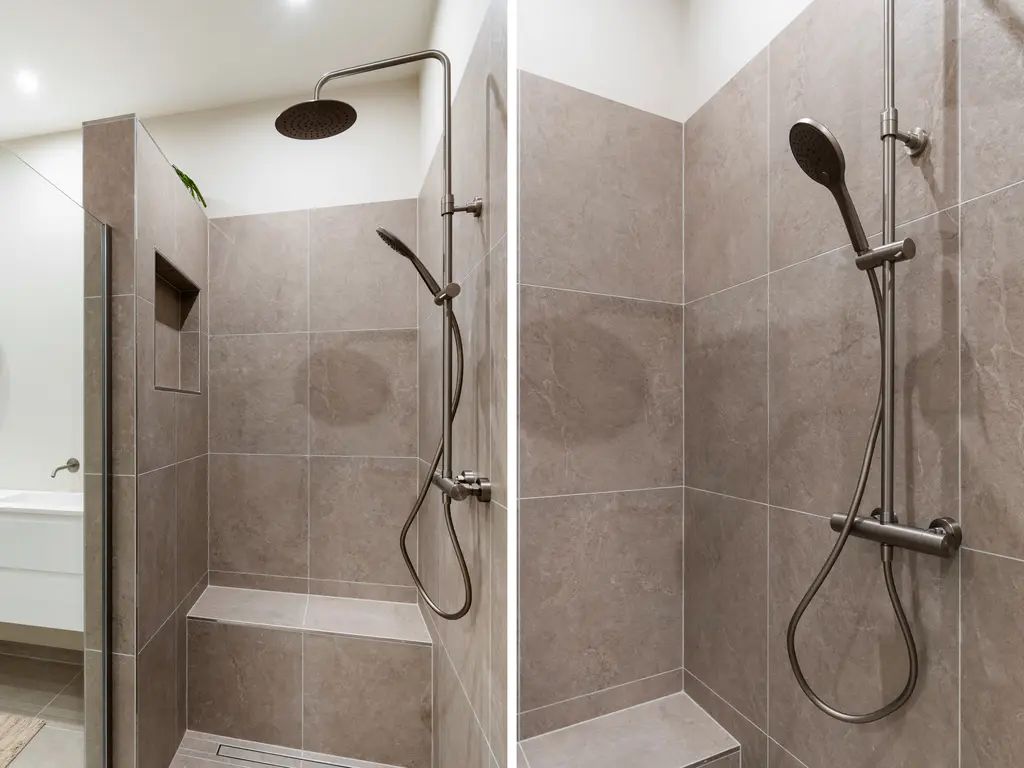 Graaf Jan van Nassaustraat 8A R, ROTTERDAM