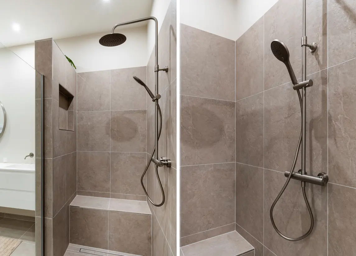 Graaf Jan van Nassaustraat 8A R