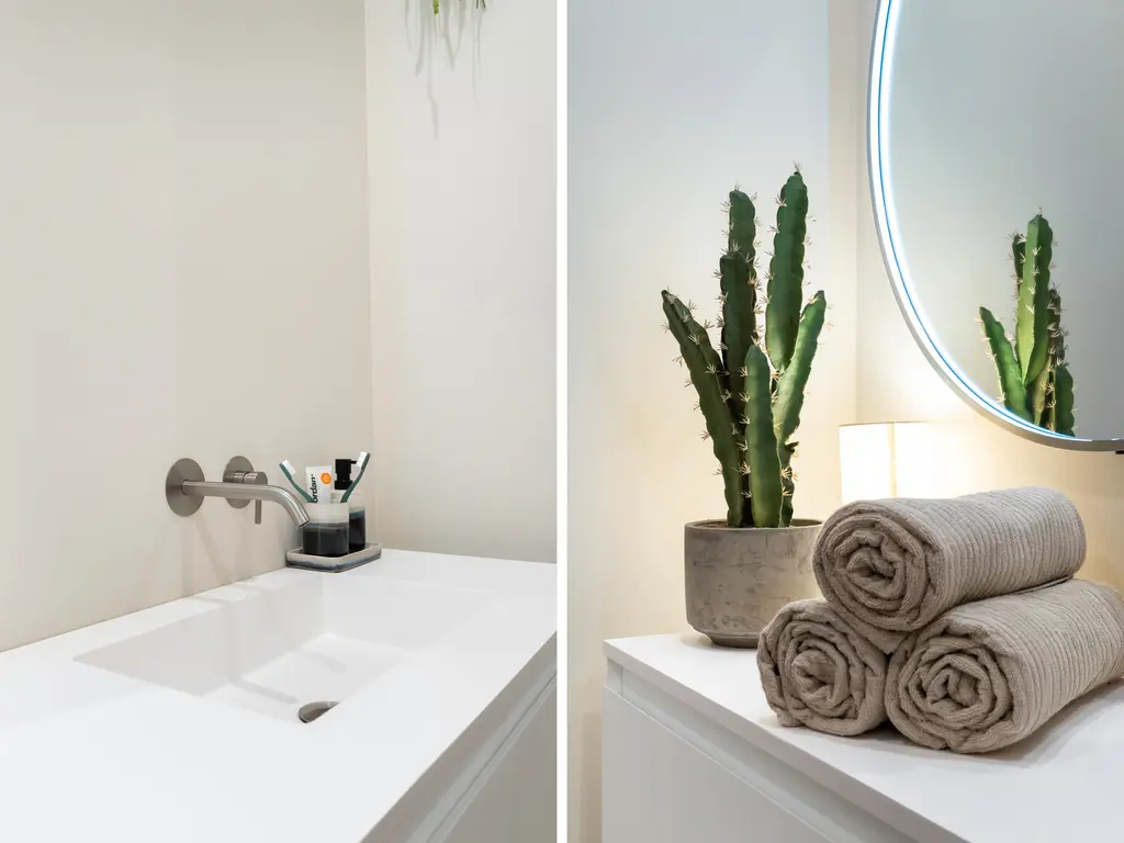 Graaf Jan van Nassaustraat 8A R, ROTTERDAM