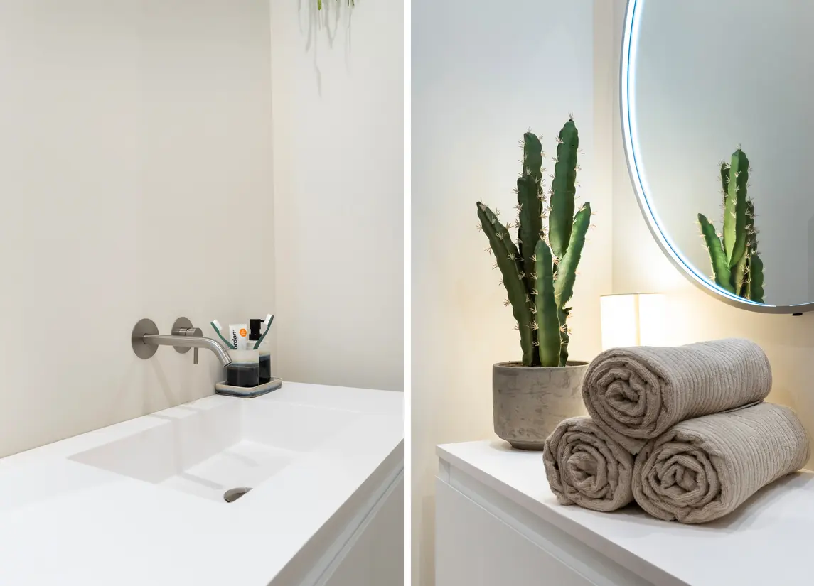 Graaf Jan van Nassaustraat 8A R