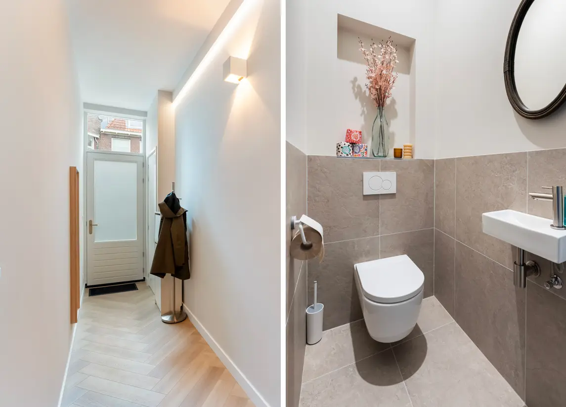 Graaf Jan van Nassaustraat 8A R