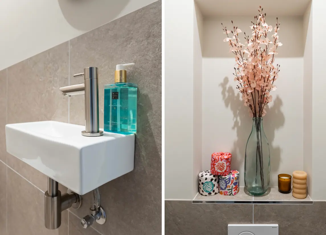 Graaf Jan van Nassaustraat 8A R