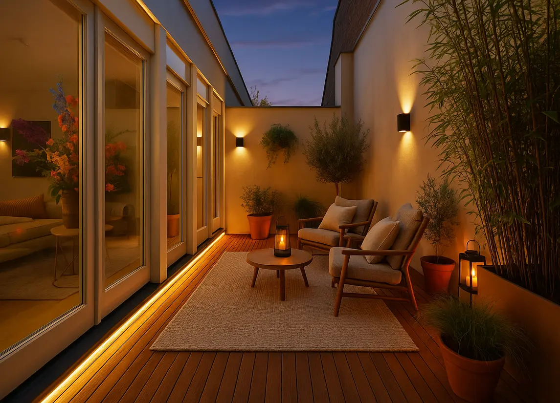 Graaf Jan van Nassaustraat 8A R