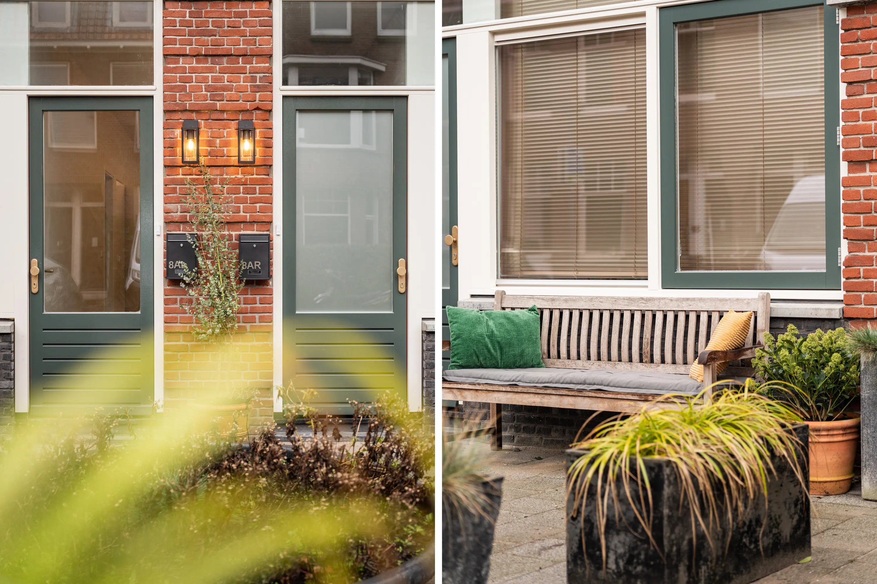 Graaf Jan van Nassaustraat 8A R