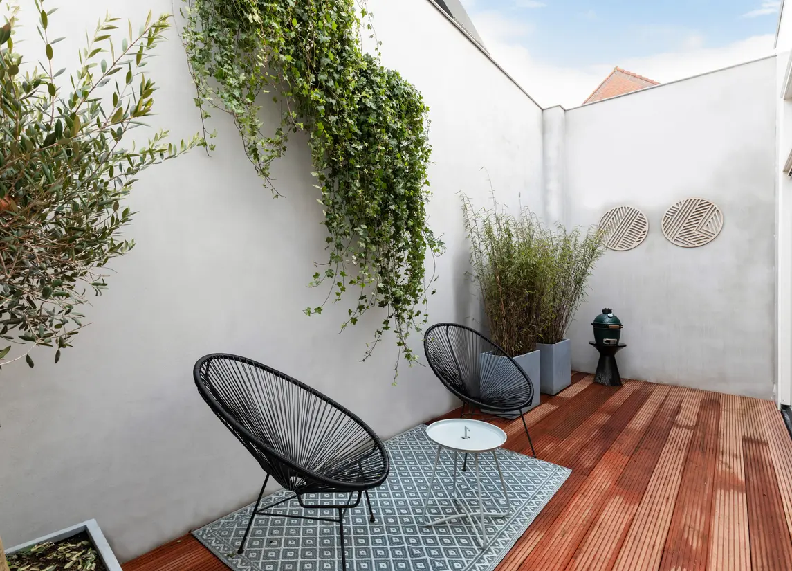 Graaf Jan van Nassaustraat 8A R