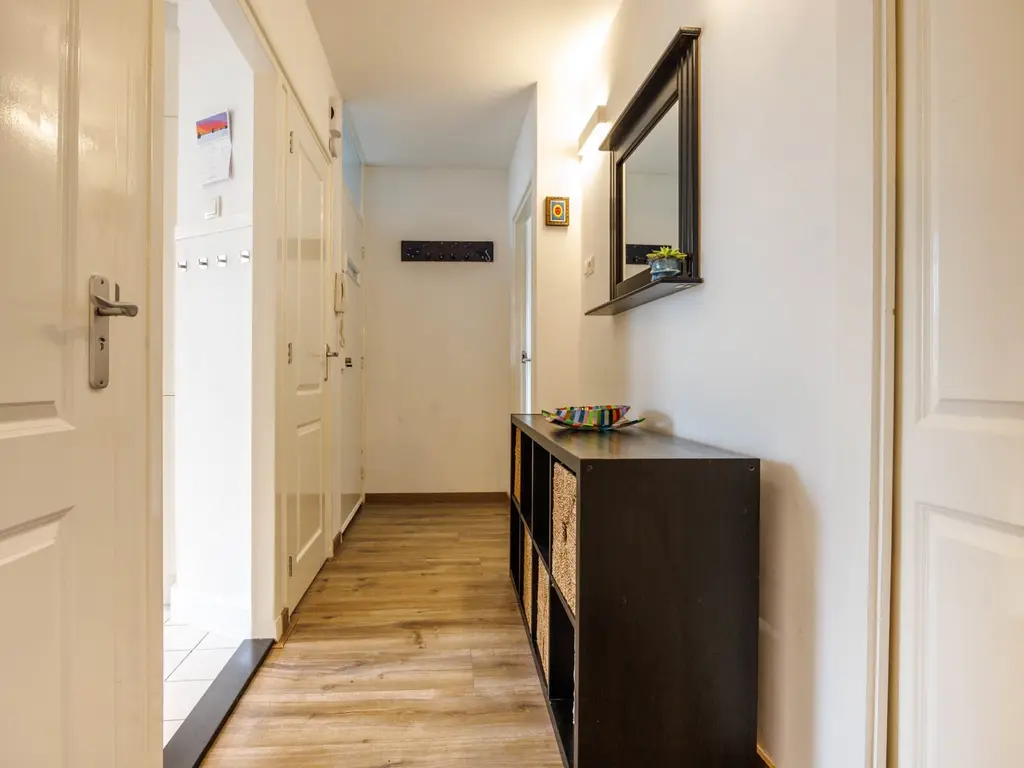 Bachstraat 550, Leiden