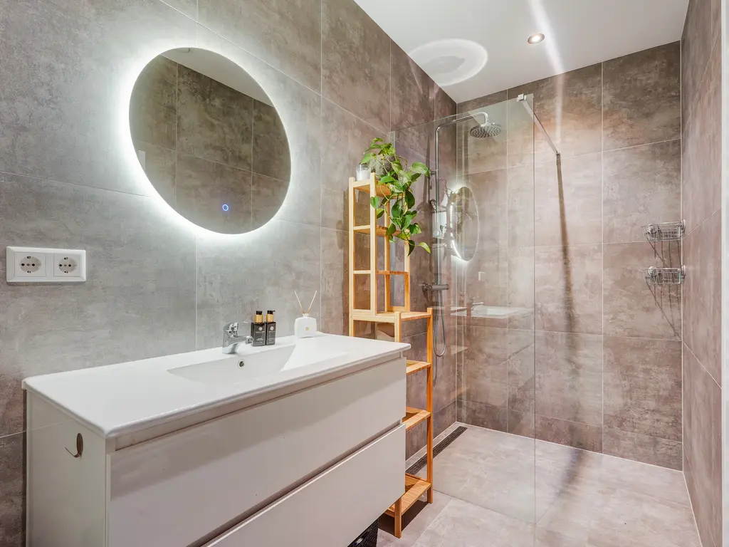 Regentesselaan 317B, Den Haag