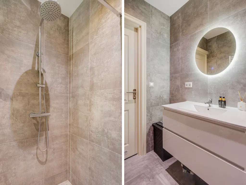 Regentesselaan 317B, Den Haag