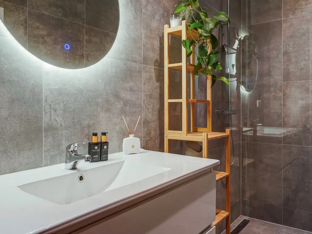 Regentesselaan 317B, Den Haag